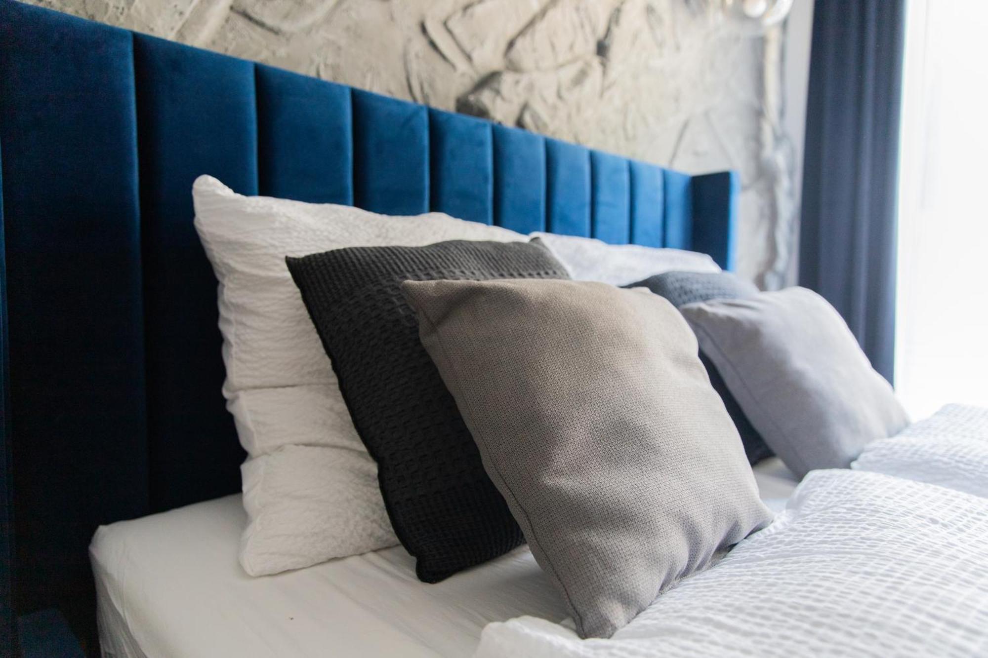 Stylish - 3 Min To U1 Kagraner Platz Apartment Wien
